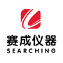 SEARCHING / 济南赛成